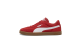 PUMA Club II Era The Stands (406065_03) rood 1