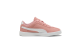 PUMA Club II PS (398887-07) pink 5