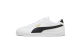 PUMA Club Ii SL (397445-03) branco 5
