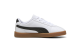 PUMA Club II SL PS Grö e 29 (403583_01) weiss 1