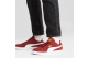 PUMA Club II (397444_03) rot 2