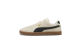 PUMA Club II (397444-07) beige 1