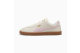 PUMA Club II Suede (397444_11) weiss 1