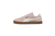 PUMA Club II (397444-13) pink 1