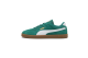 PUMA Club II (397444-14) grün 1