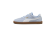PUMA Club II (397444_18) blau 1