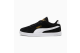 PUMA Club II Teenager (398886_01) schwarz 1