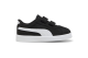PUMA Club II (402299_01) schwarz 2