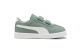 PUMA Club II V Inf (402299_06) grün 2