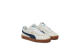 PUMA Club II Year Of Sport (399403-02) weiss 1