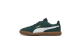 PUMA Club Kayzer (402606-02) grün 1