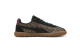 PUMA Club Kayzer Animal Flair Grö e 39 (402717_02) bunt 1