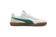 PUMA Club Kayzer OG (402604_04) bunt 4