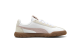 PUMA Club Kayzer OG (402604_06) weiss 5