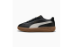 PUMA Club Klassika (400364_02) schwarz 1