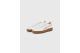 PUMA Club Klassika (400364_10) beige 2