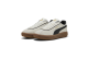PUMA Club Klassika (400718-01) weiss 2