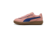 PUMA Club Klassika SD (400718_04) pink 1
