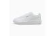 PUMA Club Klassika SL (401642_01) weiss 1