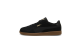 PUMA Club Light (407329_01) zwart 1