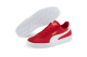 PUMA Club Nylon (384822-02) rot 1
