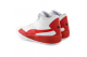 PUMA Clyde All-Pro Team Mid (195512-04) weiss 3