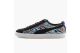 PUMA Clyde x TTT Atmos (364304 01) bunt 2