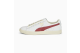 PUMA Clyde Base (390091_03) weiss 1