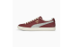 PUMA Clyde Base (390091-004) rot 1
