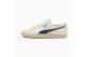 PUMA Clyde (398568 01) weiss 1