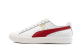 PUMA Clyde Core Foil (364661 04) weiss 2