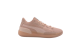 PUMA Clyde Hardwood Natural (194031 01) pink 3