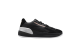 PUMA Clyde Hardwood Metallic (194044 01) schwarz 5