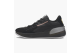 PUMA Clyde Hardwood Metallic (194044 01) schwarz 2