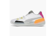 PUMA Clyde Hardwood Retro Fantasy (194045 01) weiss 2