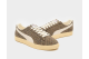 PUMA Clyde Harris Tweed (398512/001) marrone 3