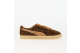 PUMA Clyde Harris Tweed Beige (39851202) braun 3