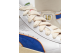 PUMA Clyde Mid Bball Rhuigi (391335-001) bianco 6