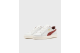 PUMA Clyde MII (398509/002) weiss 2