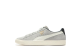 PUMA Clyde Mmq (392090-01) cinza 2