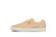 PUMA Clyde Natural (36361703) beige 1