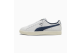 PUMA Clyde OG (391962_11) grau 1