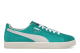 PUMA Clyde OG Spectra Green (391962-13) türkis 2