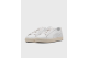 PUMA Clyde Premium (394834/001) weiss 2