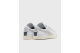 PUMA Clyde Q3 Rhuigi (393305-001) weiss 5