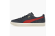 PUMA Clyde Soho London (390087-01) blau 2