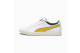 PUMA Clyde (394684_02) weiss 1