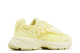 PUMA Collina Strada x Velophasis Vintage (399586 01) gelb 6