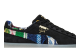 PUMA Clyde Coogi FS (364908 01) schwarz 6