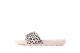 PUMA Cool Cat Sports Leopard Sandals (373844-02) pink 1